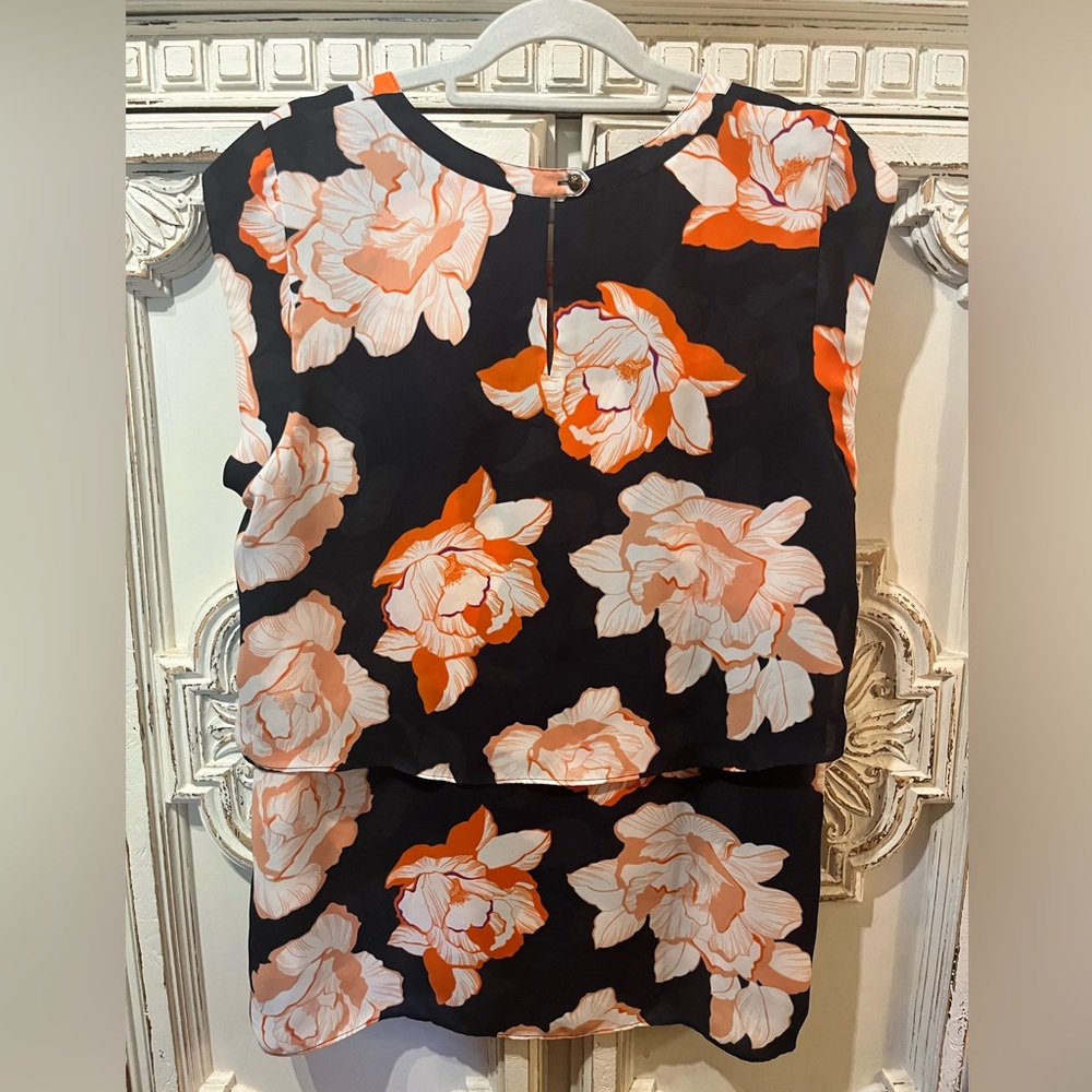 Cabi Blouse - Picture 4 of 5